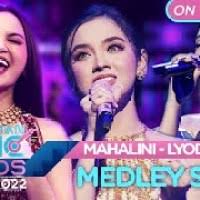 Download Lagu Medley Song Indonesian Idol Mp3 Gratis Terlengkap!!