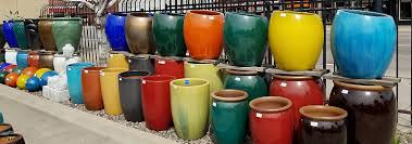 Enter your email address to receive alerts when we have new listings available for large ceramic garden pots for sale. Denver S Best Selection Of Outdoor Planters Garden Statues Fountains And Ceramic Pots