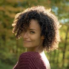 Mariam Elsaltani and Jeff Broughton's Wedding Website