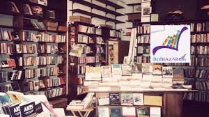 Online Book Shop In Bangladesh Books Online Bookshop Online