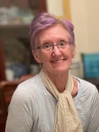 Deborah Hannah Obituary