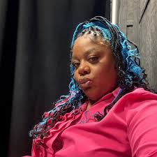 Davetta Fivegirlsanda Boyknott