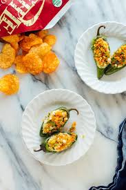 Pin On Food Ideas