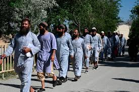 Jun 11, 2021 · baye ag bakabo, cadre d'aqmi responsable du rapt de ghislaine dupont et claude verlon, morts après avoir été pris en otages en 2013, a été abattu. Did The Coronavirus Kill The Taliban S Supreme Leader