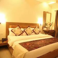Sarv Multiplex Home Facebook Expert recommended top 3 shopping malls in agra, uttar pradesh. sarv multiplex home facebook