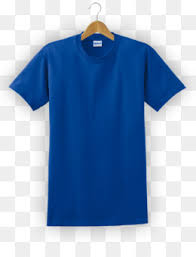 Tidak sedikit para wanita yang mengikuti gaya pria. Kaos Polos Unduh Gratis Lengan Panjang T Shirt Hoodie Pakaian Kaos Polos Gambar Png