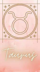 Taurus wallpaper calendar wallpaper laptop wallpaper screen wallpaper mobile wallpaper black and white stars black and white wallpaper cute cartoon wallpapers pretty wallpapers. Taurus Zodiac Phone Wallpaper Background Taurus Wallpaper Taurus Art Gold Accent Wallpaper
