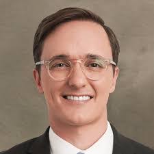 Matthew Runkle's Instagram, Twitter & Facebook