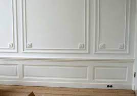 Lambrisering Muur Google Zoeken Lambrisering Muur Slaapkamer Ideeen