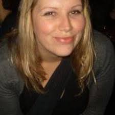 Katy Lockwood's Instagram, Twitter & Facebook