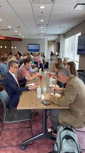 @LigonDuncan's video Tweet