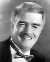 Walnut Hill Archives March 2006