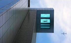 We did not find results for: Swim In The Sky High Hotel Pool In Shanghai Easy Tour China