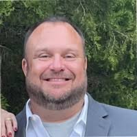 300+ "Gilley" profiles