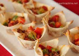Mexican Appetizer Mexican Appetizers Mexican Food Recipes Mexican Appetizers Easy