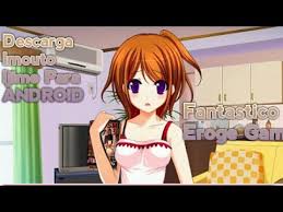 Eroges para android español ~ el sitio de mis eroges elsitiodemiseroges perfil pinterest. Wn Imouto Ijime Eroge Android Espanol Tutorial Descarga Mega 18