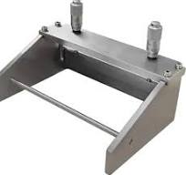 Amazon.com: TMAXCN Micrometer Adjustable Film Applicator ...