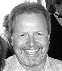 Michael Daren McEwan (1953-2007)