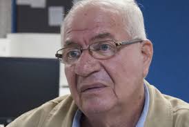 ▷ Edgar Urbáez: Al fin el Gobierno reconoció su incapacidad de pago