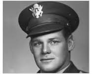 Warren Whitmore Obituary (2003)