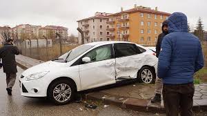 Check spelling or type a new query. Ankara Da Trafik Kazasi 7 Yarali