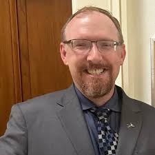 The Baltimore Station