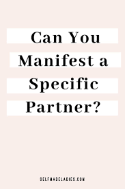 Manifesting love with a specific person. How To Manifest A Relationship With A Specific Person Manifest The Life You Love With Mia Fox Manifesting Relationships Manifestation Law Of Attraction Love