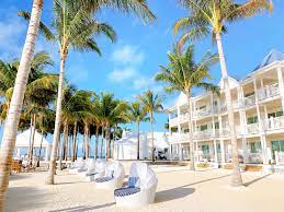 The most unique places to stay in ohio span across the state's 44,825 square miles of landscape, and each has its own feel. Best Places To Stay In Florida 2021 Mrs O Around The World