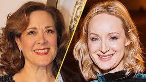 Karen Ziemba, Erin Davie, More Set for Wonderful Town 70th Anniversary  Concert