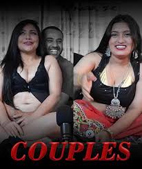 Couples (Video 2024) - IMDb