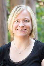 Children's Home Society of NC