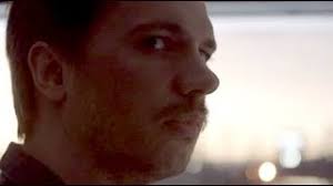 But the facade starts falling apart when jonas realizes that several other inhabitants are former criminals with dark. Kieler Street E1 2 Movie Details Nordische Filmtage Lubeck