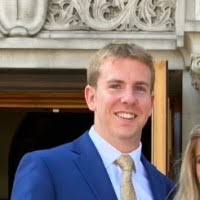 Christopher Schmitt Email & Phone Number