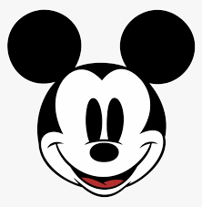 All images are transparent background and unlimited download. Did You Know Mickey Celebrated His Th Birthday In Old Old Mickey Mouse Face Hd Png Download Kindpng