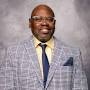 Profile Picture of Kevin Johnson - Head Men's Basketball Coach (@gojagsports.com) on Google