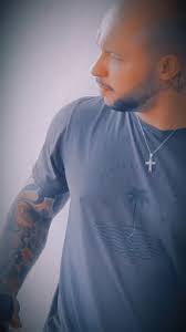 Yvonne Godoy's Instagram, Twitter & Facebook