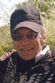 Robert Gibbs Obituary