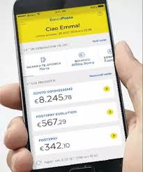 Conto corrente giovani gratuito n26. Conto Corrente Bancoposta Recensione E Opinioni Quale Scegliere