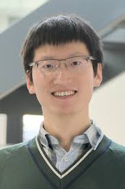 Computational Condensed Matter Physics