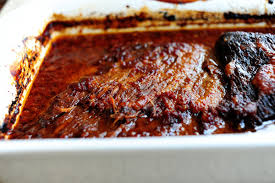 Delish editors handpick every product we feature. 20 Mouthwatering Brisket Recipes That The Whole Family Will Love Sheknows
