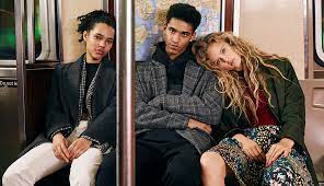 Pull&bear na zalando uk | objevte velký výběr a využijte bezplatné dopravy a vrácení zboží zdarma | objednejte pull&bear na zalando hned teď! Pull Bear Inditex Careers