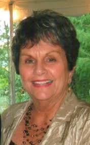 Janis Orr Obituary (2015)