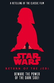 The dark side inevitably corrupts its wielders as well as its victims, and thought bomb is the epitome of this taint. Star Wars Beware The Power Of The Dark Side Amazon De Angleberger Tom Fremdsprachige Bucher