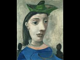 In mostra i capolavori della Phillips Collection