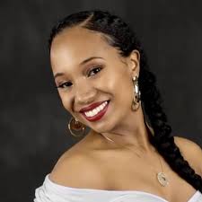 Ashley Pollard and Dwight Anthony, Jr.'s Wedding Website