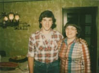 James Glasco Obituary (1962