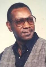 Chester Moses Obituary