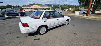 Image result for Medium Titanium 1991 Tracer