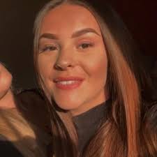 Alex Garbutt (@alexgarbutttx)