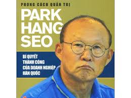 Phác Đồ Khởi Nghiệp Theo Đường Cong J